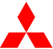 Mitsubishi Electric Research Laboratories